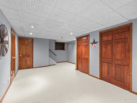 Tiny photo for 113 S Windham Lane, Bloomingdale, IL 60108 (MLS # 12586877)