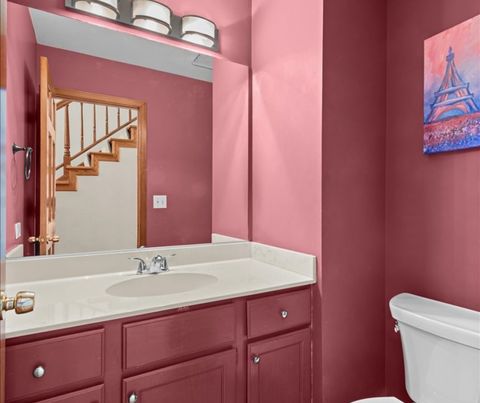 Tiny photo for 113 S Windham Lane, Bloomingdale, IL 60108 (MLS # 12586877)