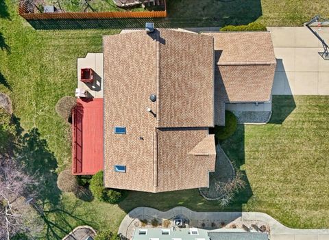 Tiny photo for 113 S Windham Lane, Bloomingdale, IL 60108 (MLS # 12586877)