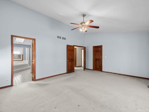 Tiny photo for 113 S Windham Lane, Bloomingdale, IL 60108 (MLS # 12586877)