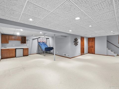 Tiny photo for 113 S Windham Lane, Bloomingdale, IL 60108 (MLS # 12586877)