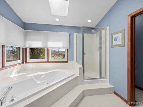 Tiny photo for 113 S Windham Lane, Bloomingdale, IL 60108 (MLS # 12586877)