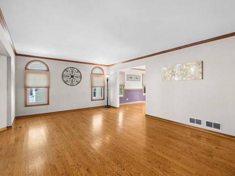 Tiny photo for 113 S Windham Lane, Bloomingdale, IL 60108 (MLS # 12586877)