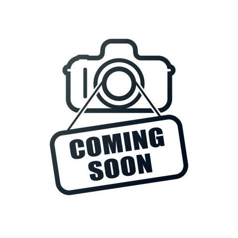 1248 W Byron Avenue Addison IL 60101