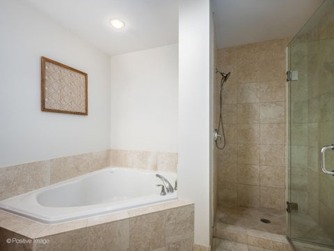 Tiny photo for 160 E Illinois Street #901, Chicago, IL 60611 (MLS # 12778955)