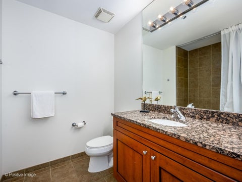 Tiny photo for 160 E Illinois Street #901, Chicago, IL 60611 (MLS # 12778955)