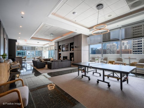Tiny photo for 160 E Illinois Street #901, Chicago, IL 60611 (MLS # 12778955)