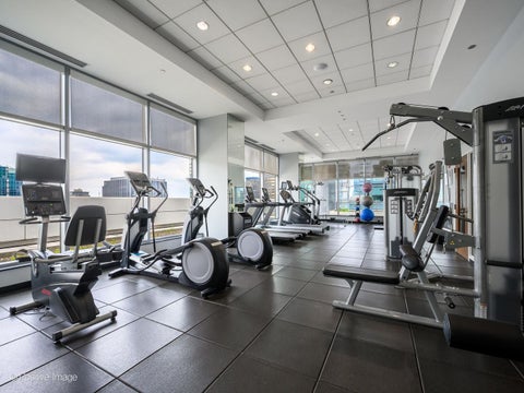 Tiny photo for 160 E Illinois Street #901, Chicago, IL 60611 (MLS # 12778955)
