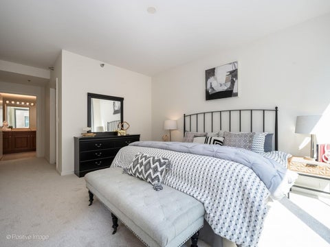 Tiny photo for 160 E Illinois Street #901, Chicago, IL 60611 (MLS # 12778955)