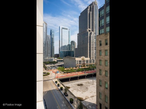 Tiny photo for 160 E Illinois Street #901, Chicago, IL 60611 (MLS # 12778955)