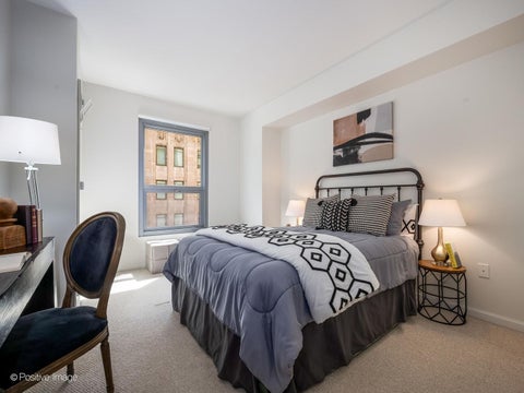 Tiny photo for 160 E Illinois Street #901, Chicago, IL 60611 (MLS # 12778955)