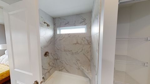 Tiny photo for Lot 125 W Meadowdale Circle, Hampshire, IL 60140 (MLS # 12442197)