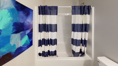 Tiny photo for Lot 125 W Meadowdale Circle, Hampshire, IL 60140 (MLS # 12442197)