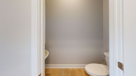 Tiny photo for Lot 125 W Meadowdale Circle, Hampshire, IL 60140 (MLS # 12442197)