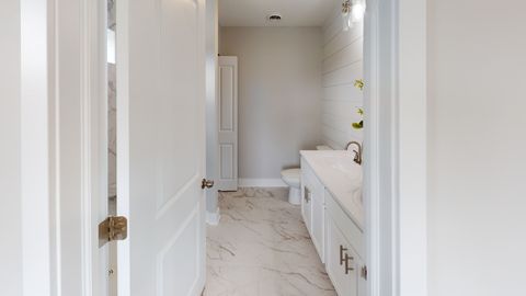 Tiny photo for Lot 125 W Meadowdale Circle, Hampshire, IL 60140 (MLS # 12442197)