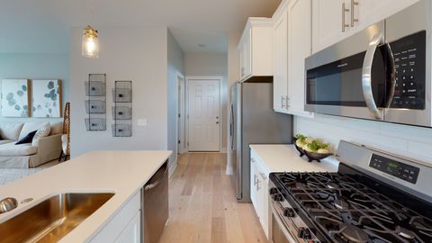 Tiny photo for Lot 125 W Meadowdale Circle, Hampshire, IL 60140 (MLS # 12442197)