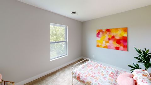 Tiny photo for Lot 125 W Meadowdale Circle, Hampshire, IL 60140 (MLS # 12442197)