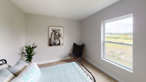 Tiny photo for Lot 125 W Meadowdale Circle, Hampshire, IL 60140 (MLS # 12442197)