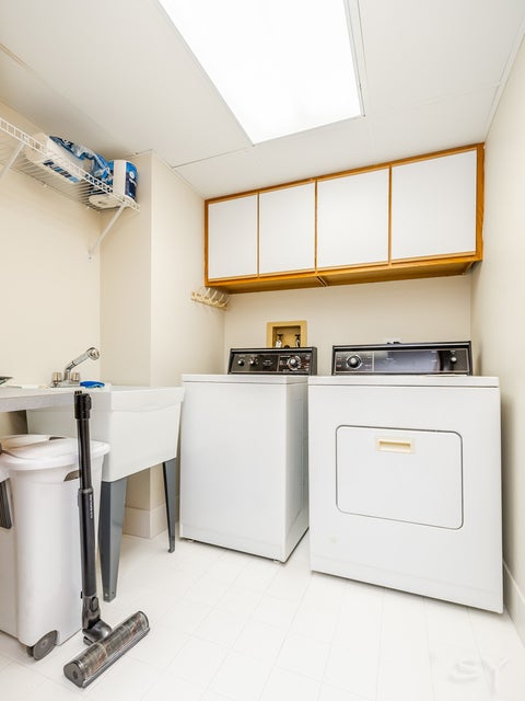 Tiny photo for 6755 N Milwaukee Avenue #505, Niles, IL 60714 (MLS # 12765864)