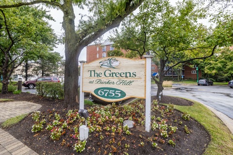 Photo of 6755 N Milwaukee Avenue #505, Niles, IL 60714 (MLS # 12765864)