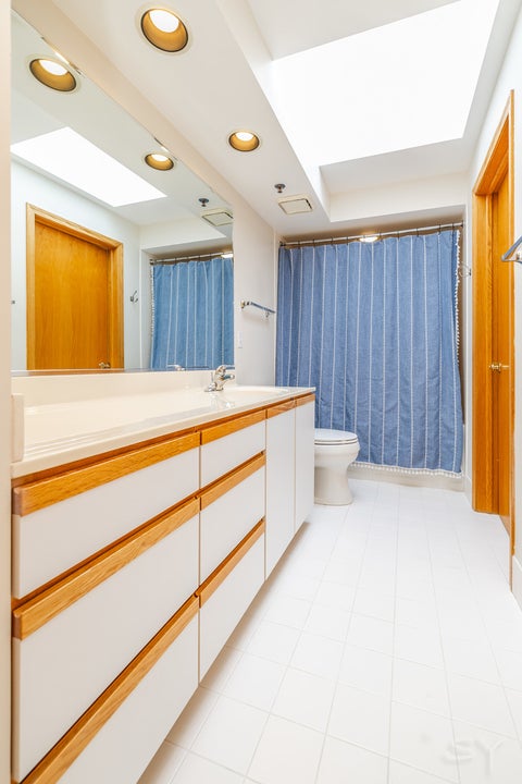 Tiny photo for 6755 N Milwaukee Avenue #505, Niles, IL 60714 (MLS # 12765864)
