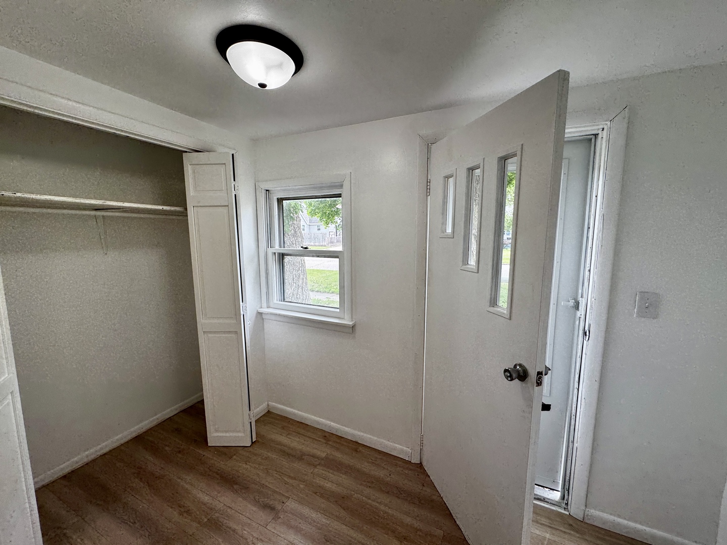 404 4th Street