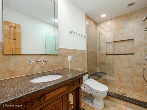 Tiny photo for 1454 Glencoe Avenue, Highland Park, IL 60035 (MLS # 12759989)