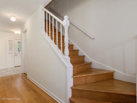 Tiny photo for 1454 Glencoe Avenue, Highland Park, IL 60035 (MLS # 12759989)