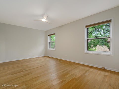 Tiny photo for 1454 Glencoe Avenue, Highland Park, IL 60035 (MLS # 12759989)
