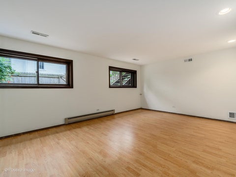 Tiny photo for 1454 Glencoe Avenue, Highland Park, IL 60035 (MLS # 12759989)