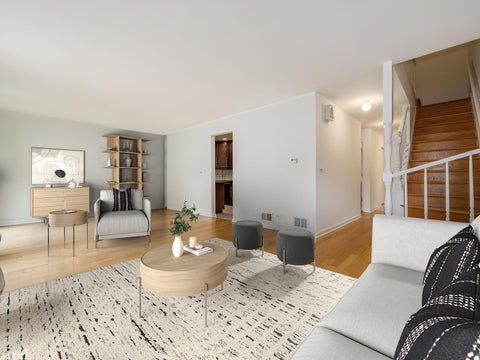 Tiny photo for 1454 Glencoe Avenue, Highland Park, IL 60035 (MLS # 12759989)