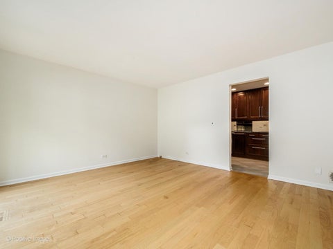 Tiny photo for 1454 Glencoe Avenue, Highland Park, IL 60035 (MLS # 12759989)