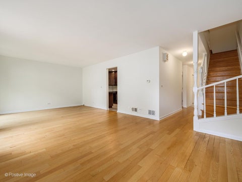 Tiny photo for 1454 Glencoe Avenue, Highland Park, IL 60035 (MLS # 12759989)
