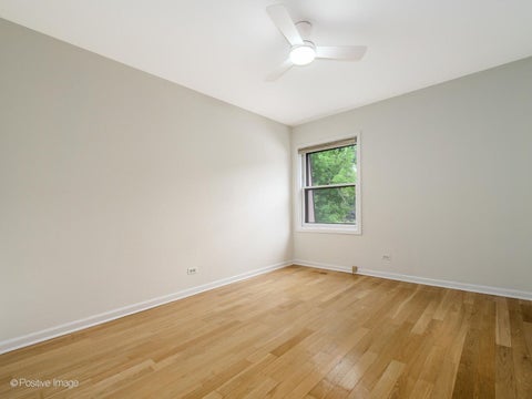 Tiny photo for 1454 Glencoe Avenue, Highland Park, IL 60035 (MLS # 12759989)