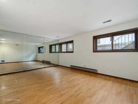 Tiny photo for 1454 Glencoe Avenue, Highland Park, IL 60035 (MLS # 12759989)