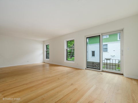 Tiny photo for 1454 Glencoe Avenue, Highland Park, IL 60035 (MLS # 12759989)