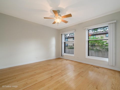 Tiny photo for 1454 Glencoe Avenue, Highland Park, IL 60035 (MLS # 12759989)