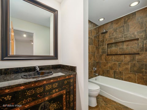 Tiny photo for 1454 Glencoe Avenue, Highland Park, IL 60035 (MLS # 12759989)