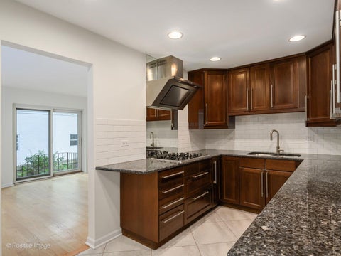 Tiny photo for 1454 Glencoe Avenue, Highland Park, IL 60035 (MLS # 12759989)