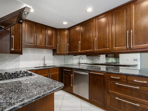 Tiny photo for 1454 Glencoe Avenue, Highland Park, IL 60035 (MLS # 12759989)