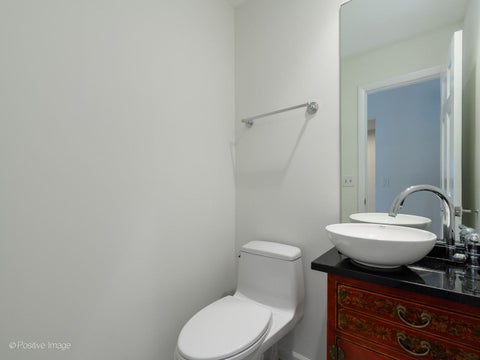 Tiny photo for 1454 Glencoe Avenue, Highland Park, IL 60035 (MLS # 12759989)