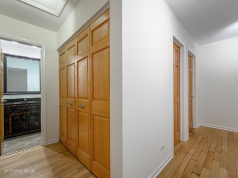 Tiny photo for 1454 Glencoe Avenue, Highland Park, IL 60035 (MLS # 12759989)
