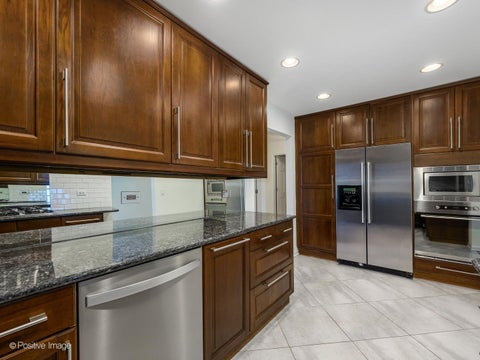 Tiny photo for 1454 Glencoe Avenue, Highland Park, IL 60035 (MLS # 12759989)