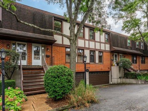 Photo of 1454 Glencoe Avenue, Highland Park, IL 60035 (MLS # 12759989)