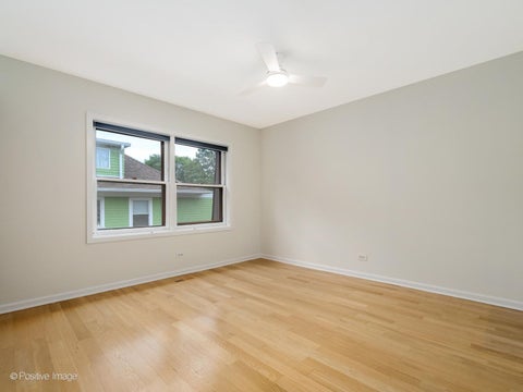 Tiny photo for 1454 Glencoe Avenue, Highland Park, IL 60035 (MLS # 12759989)