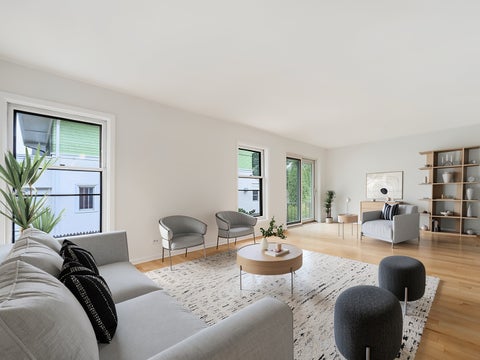 Tiny photo for 1454 Glencoe Avenue, Highland Park, IL 60035 (MLS # 12759989)
