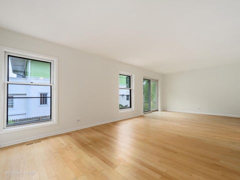 Tiny photo for 1454 Glencoe Avenue, Highland Park, IL 60035 (MLS # 12759989)