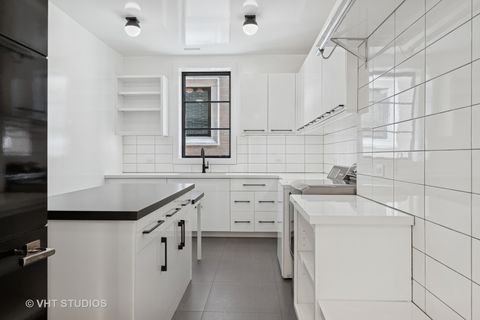 Tiny photo for 1878 N Orchard Street, Chicago, IL 60614 (MLS # 12481062)