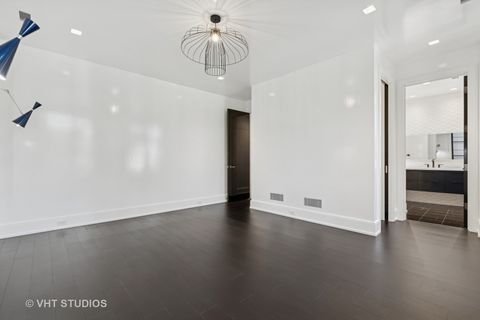Tiny photo for 1878 N Orchard Street, Chicago, IL 60614 (MLS # 12481062)