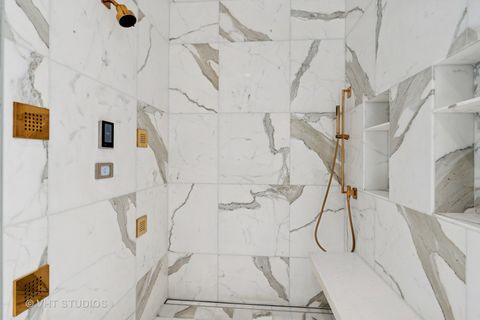 Tiny photo for 1878 N Orchard Street, Chicago, IL 60614 (MLS # 12481062)